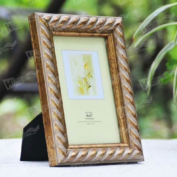 Rurality Canvas Frames