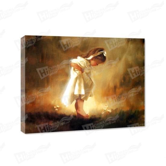 Home Decoration Canvas Prints