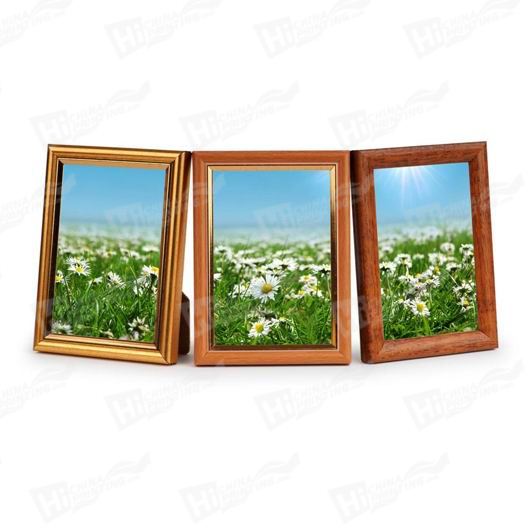 Home Decoration Canvas Prints