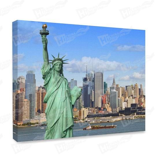 Home Decoration Canvas Prints