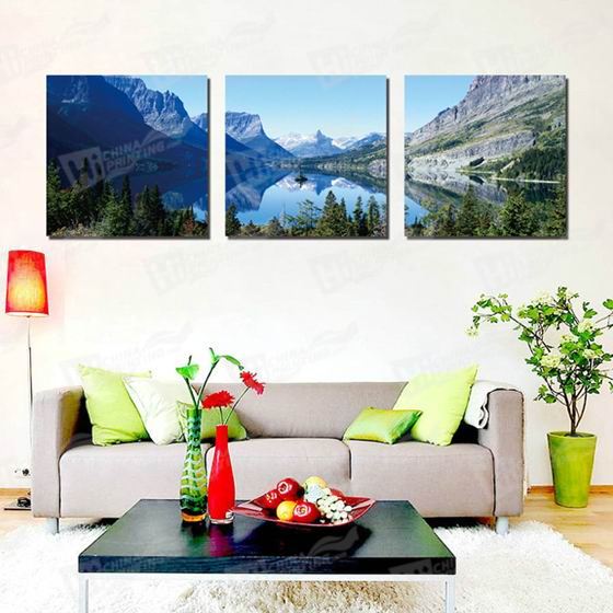 Valley Canvas Printing - Click Image to Close