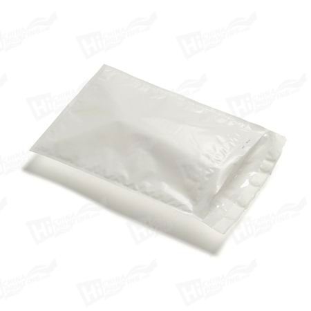 CoverPlus Air Padded Bubble Envelopes