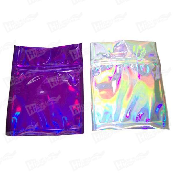 Holographic Envelopes