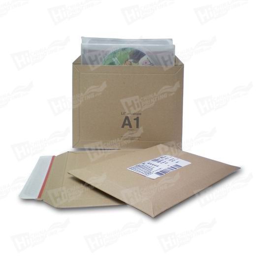 Kraft Envelope With Best Quality