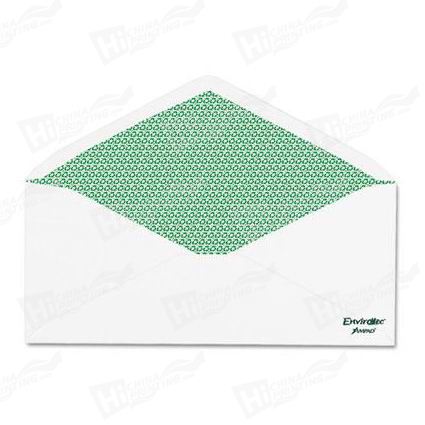 Security Envelopes Printing