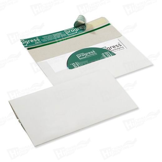 Self Adhesive Envelopes Printing