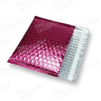 SnazzyBubble Padded Envelopes