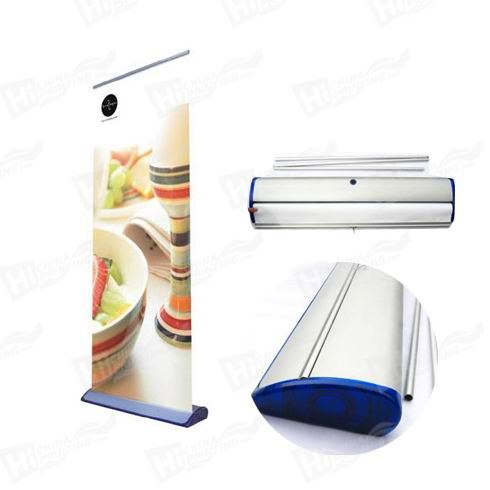 Luxury Roll UP Banners - Click Image to Close