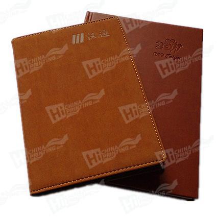 Business Notebook Printing