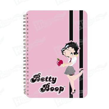 Cartoon Notebook Printing