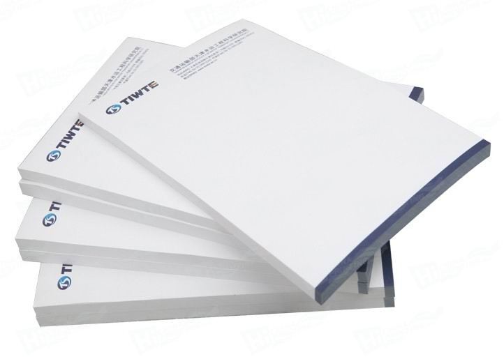 Notepads Printing