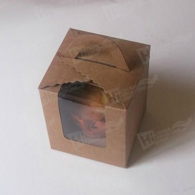 Boxes Printing
