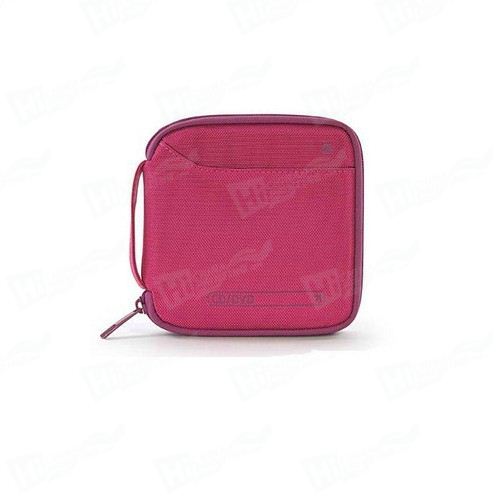 CD Bags Printing