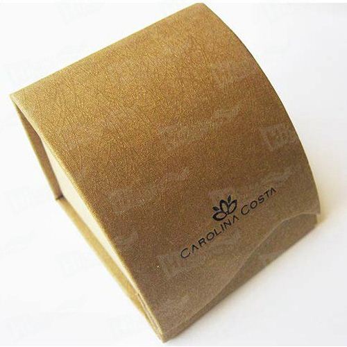 Die Cut Boxes