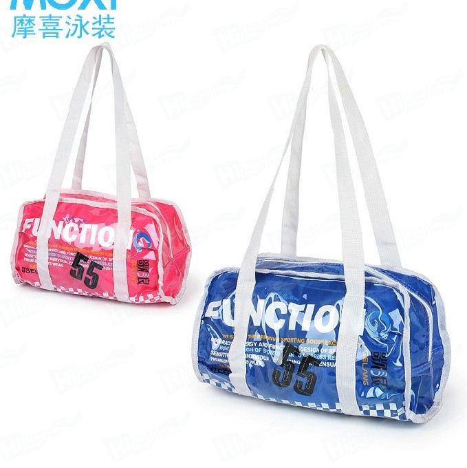 PVC Bags Printing - Click Image to Close