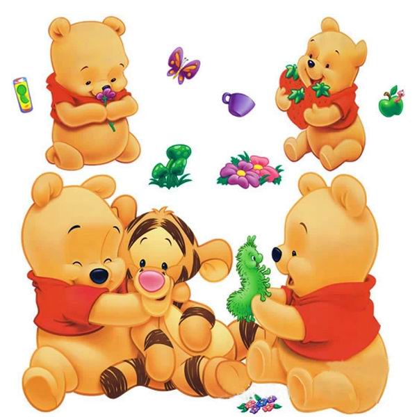 Custom Cartoon Paper Stickers Printing - Click Image to Close