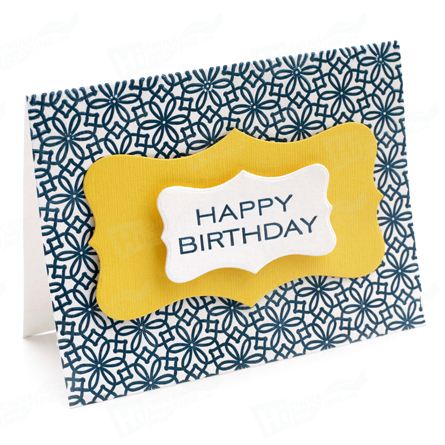 Birthday Cards Printing - Click Image to Close