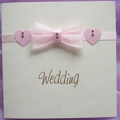 Cheap Wedding Cards Printing