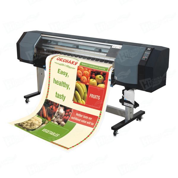 Poster Printing