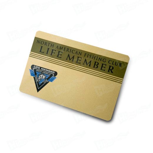 Membership Cards Printing - Click Image to Close