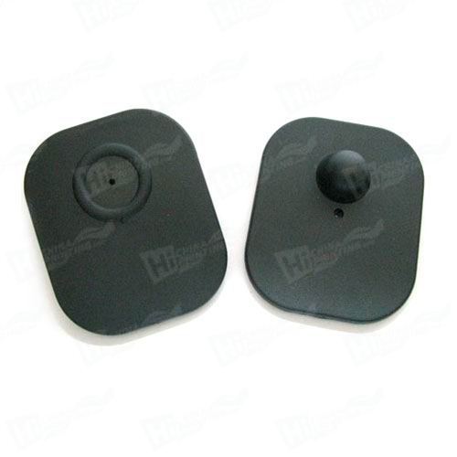 EAS Electronic Anti-theft Tags
